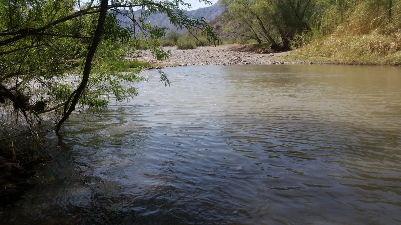 20180406_132432.jpg