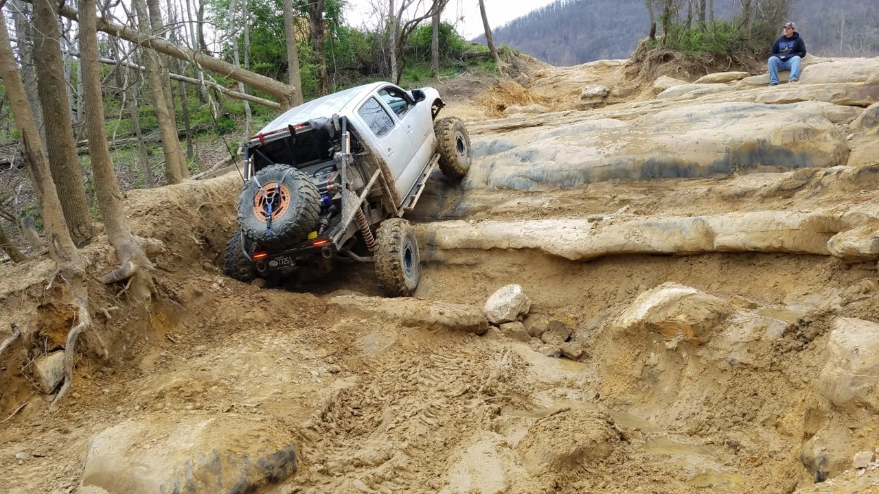 20180406_134045.jpg