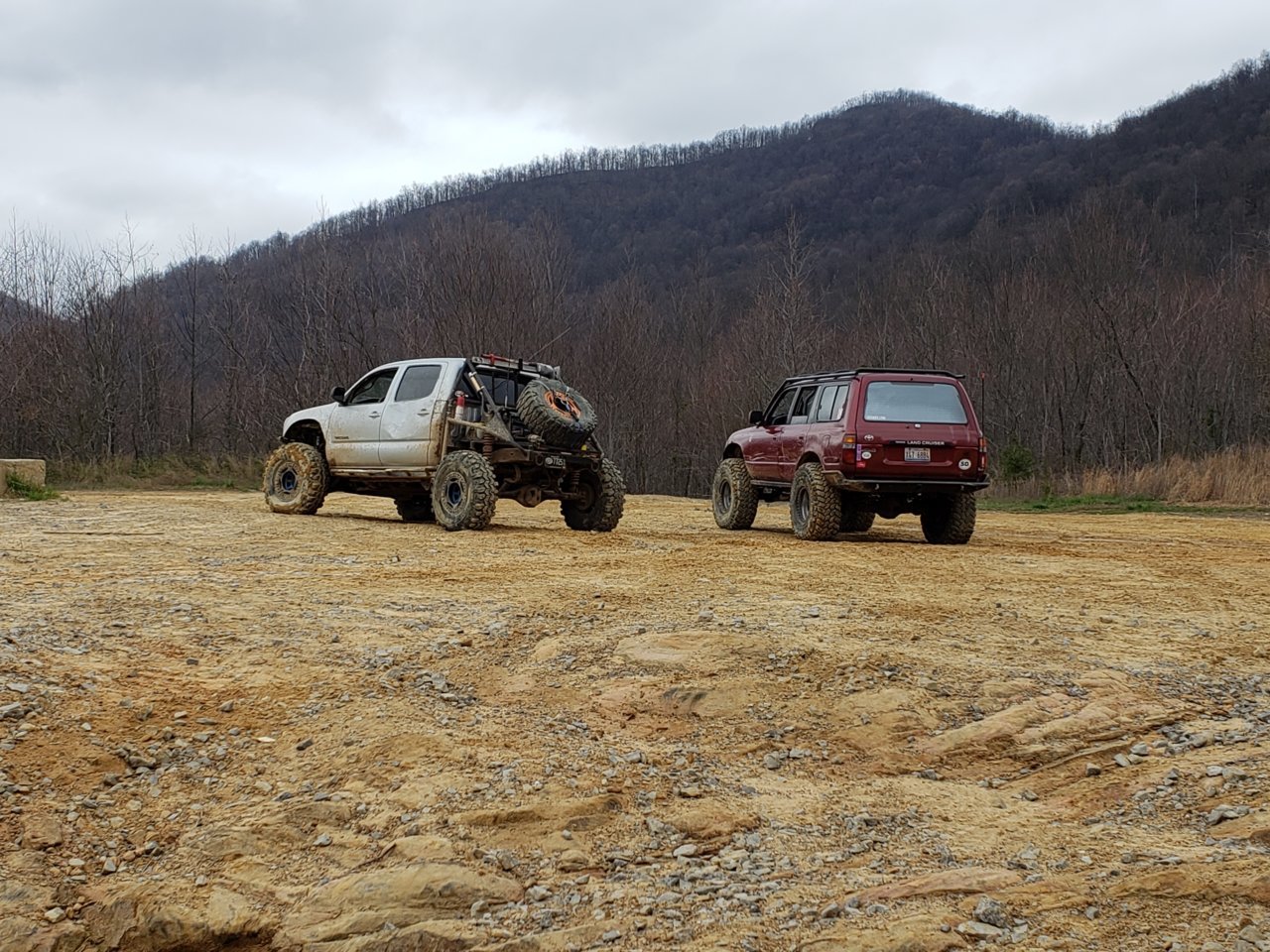 20180406_143925.jpg