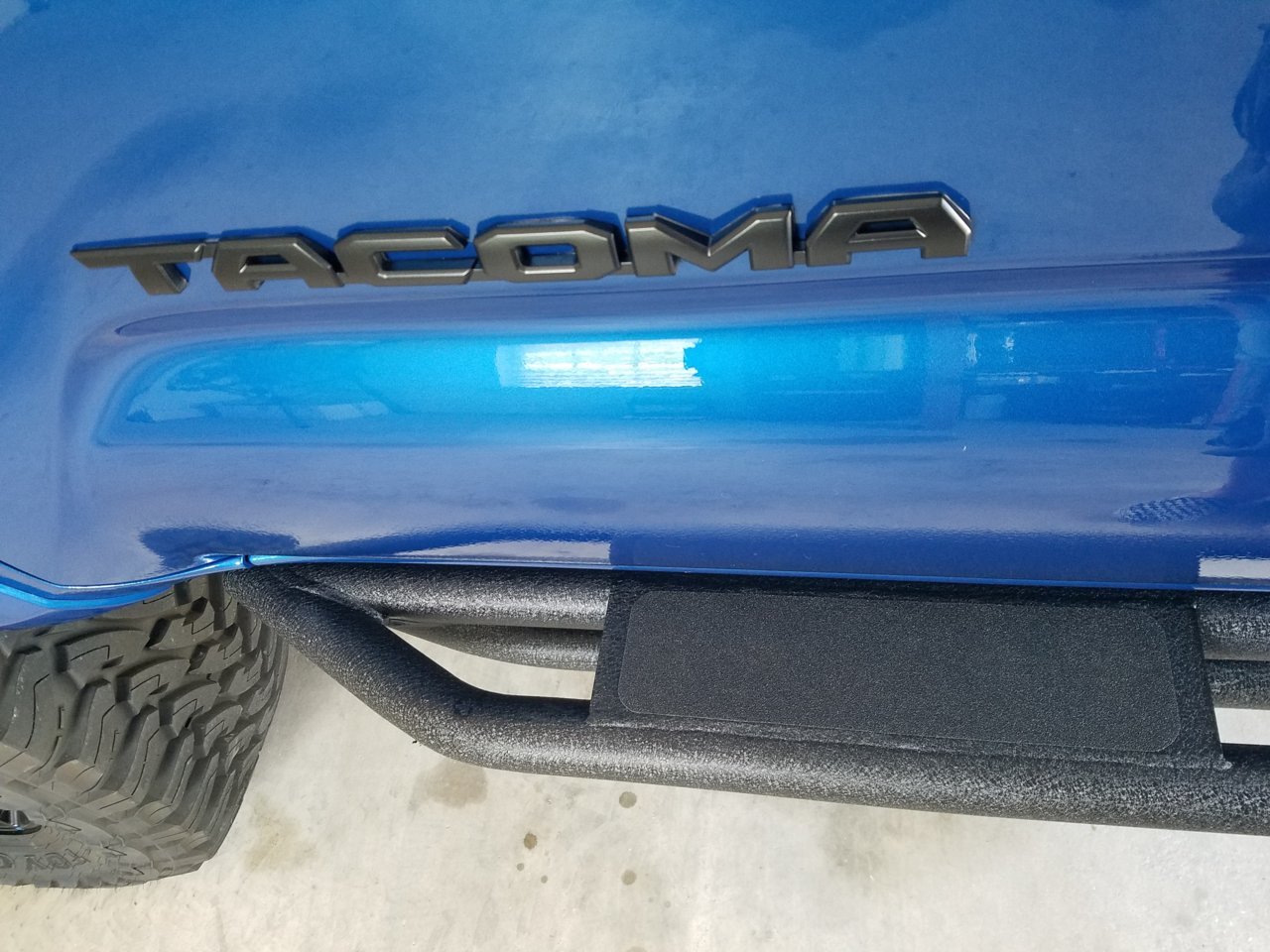 20180406_144700.jpg