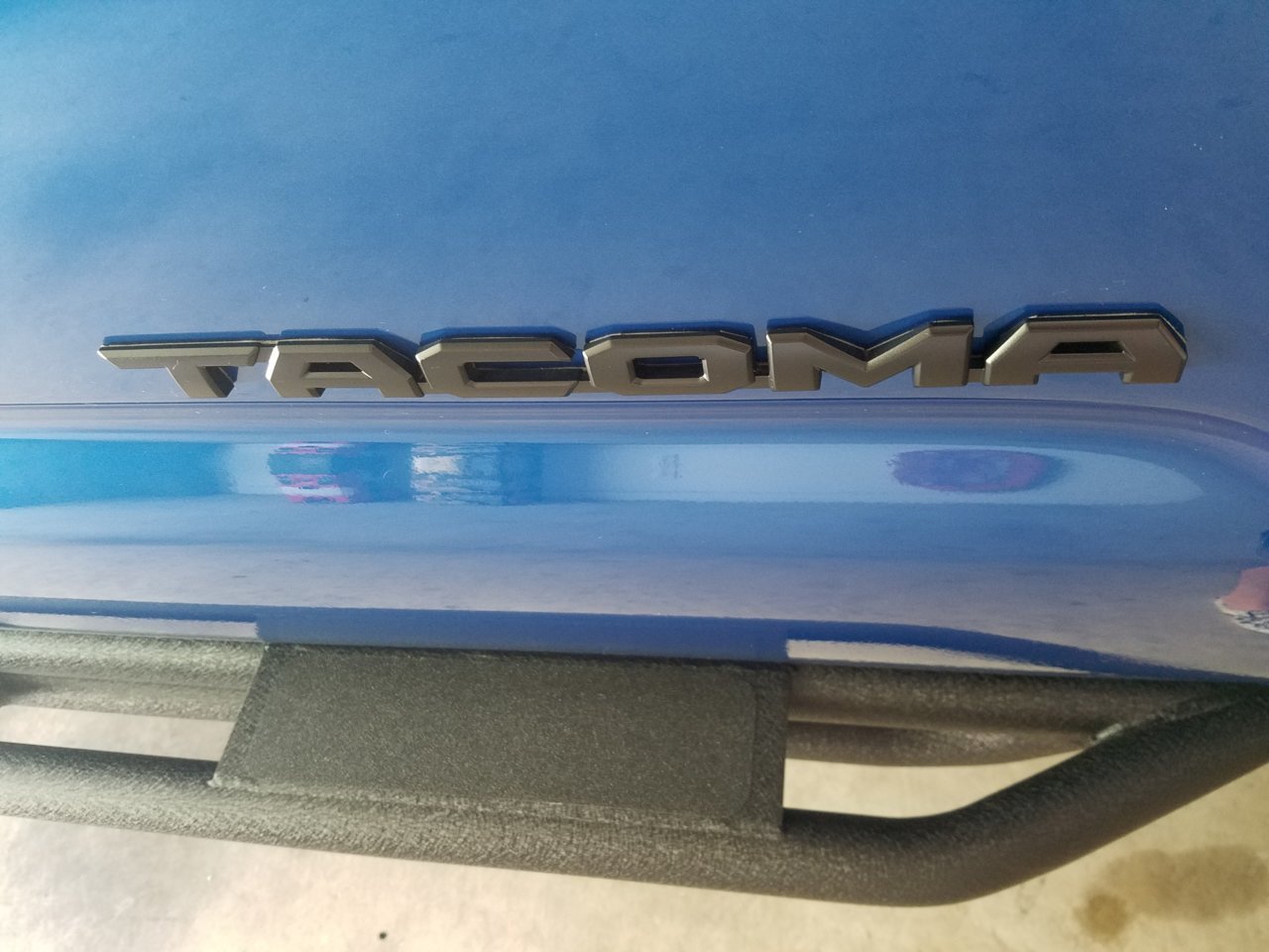 20180406_144752.jpg