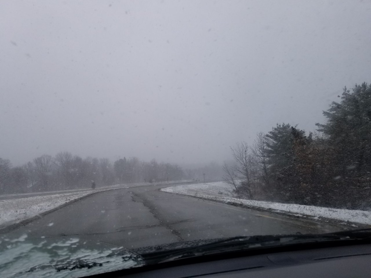 20180406_150324.jpg
