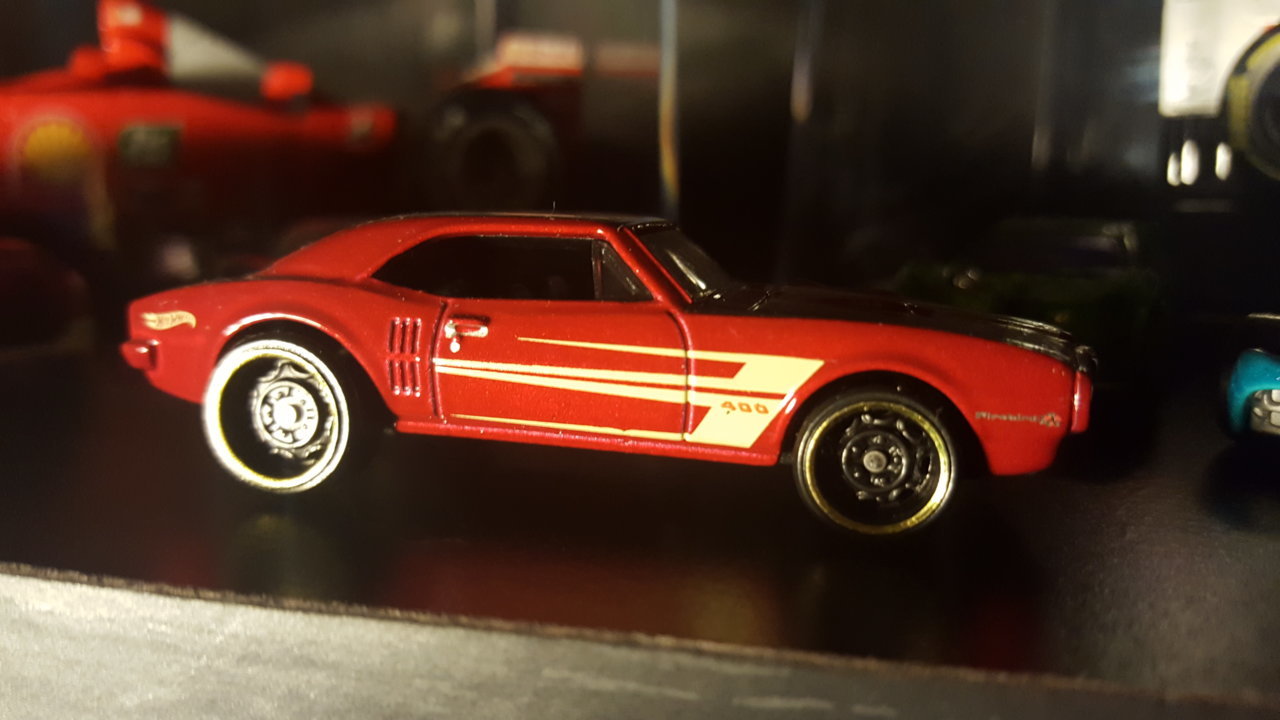 20180406_150958_001.jpg