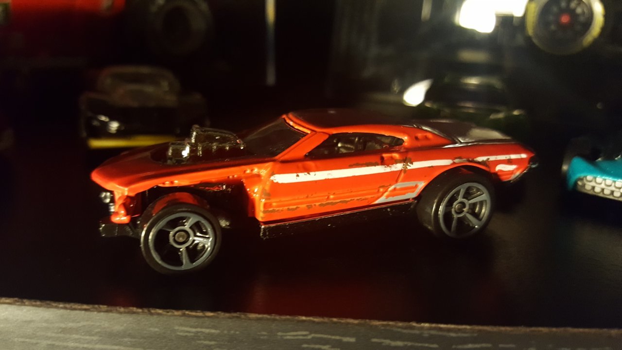 20180406_151025.jpg