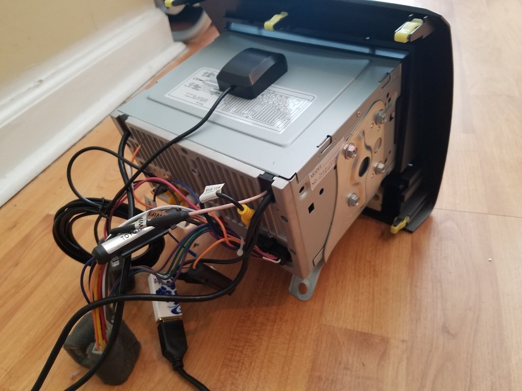 20180406_152532_b0af3c0fe41ced7784b47eb7bb37541694bbb23a.jpg