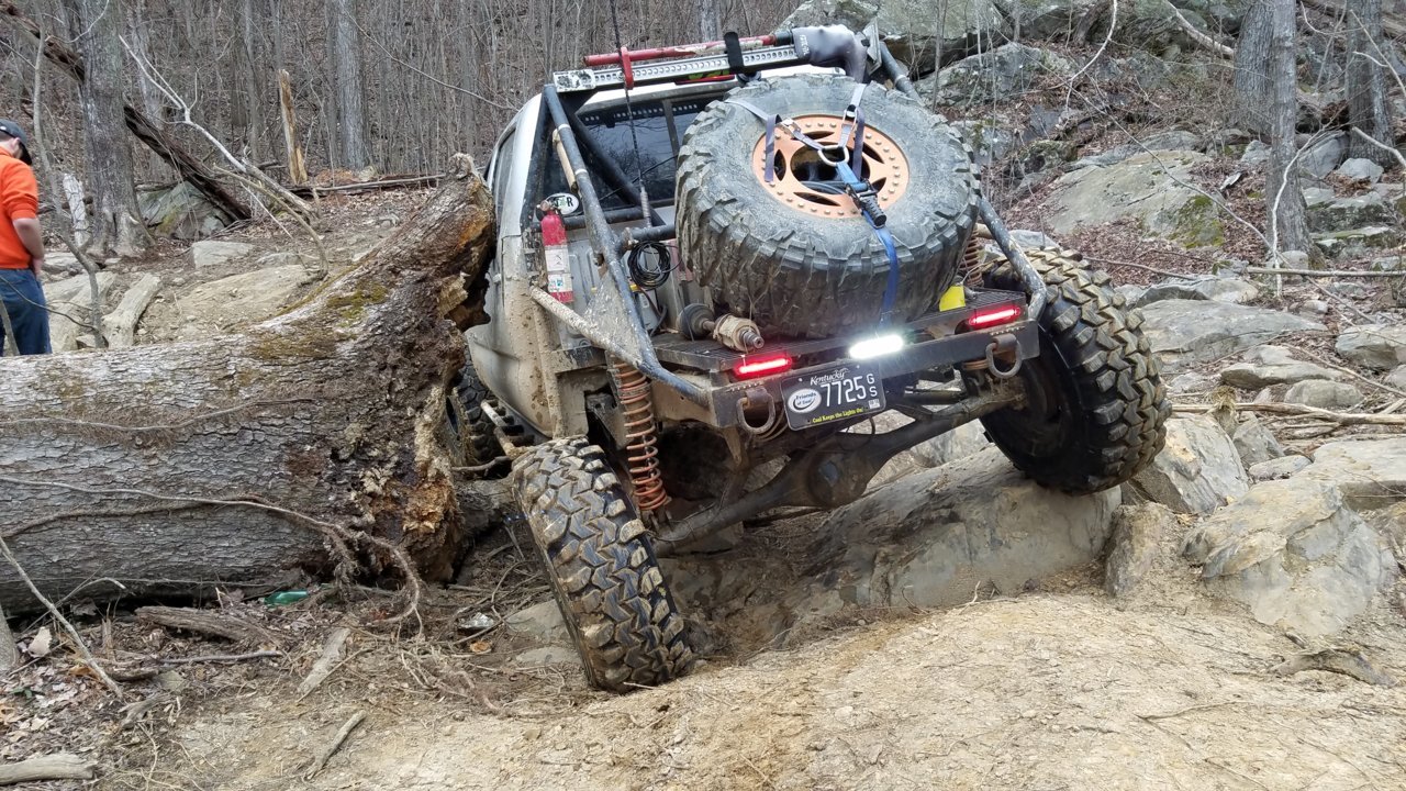 20180406_152835.jpg