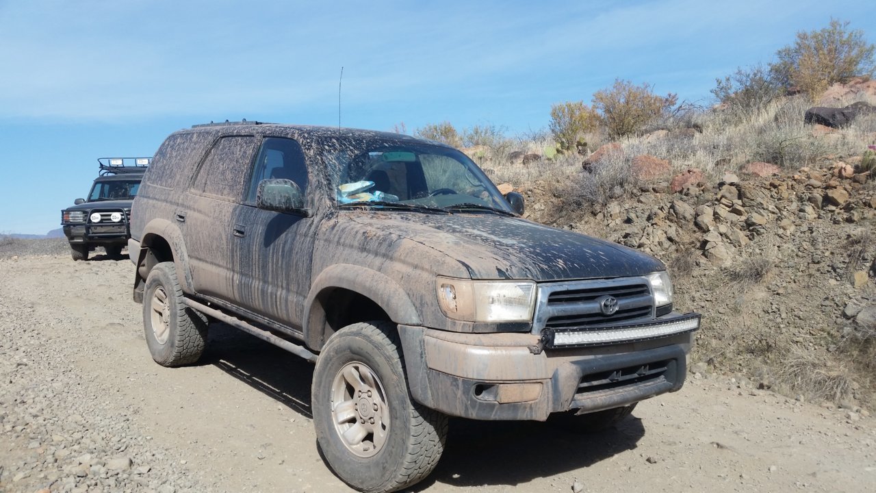 20180406_153629.jpg