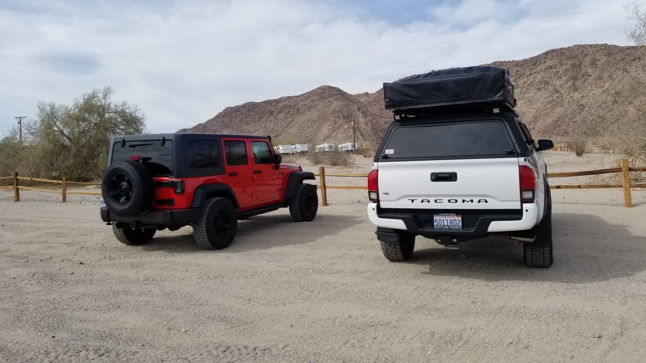 20180406_153733.jpg