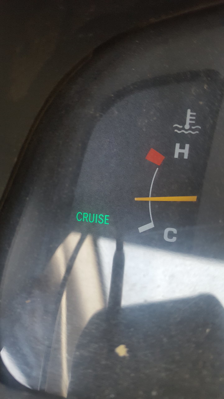 20180406_160204.jpg