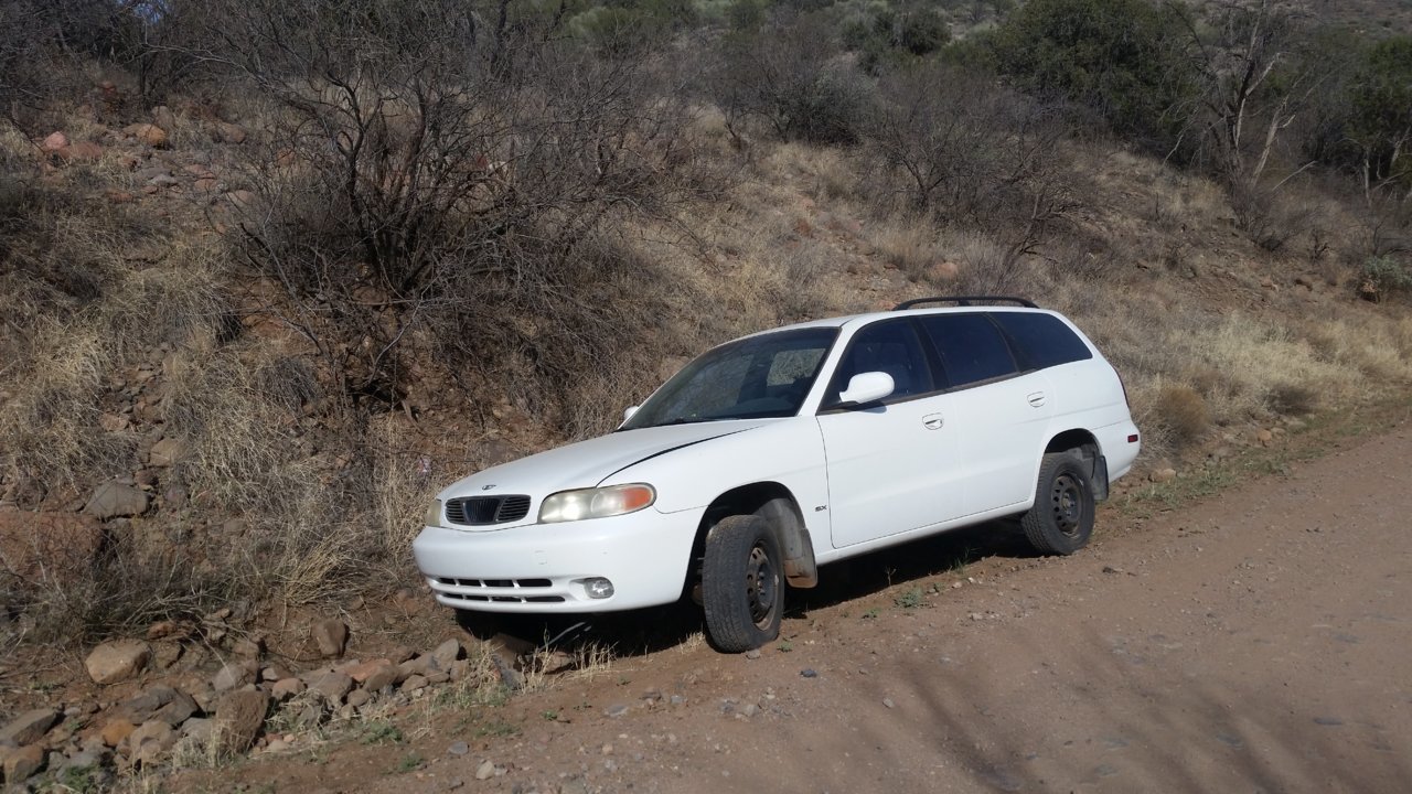 20180406_160240.jpg