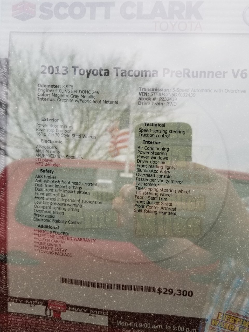 20180406_160410.jpg