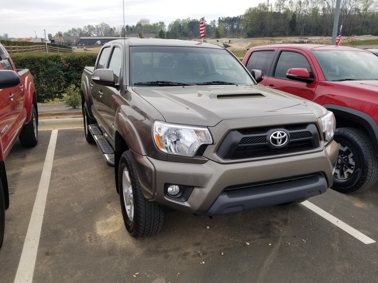 20180406_160428.jpg
