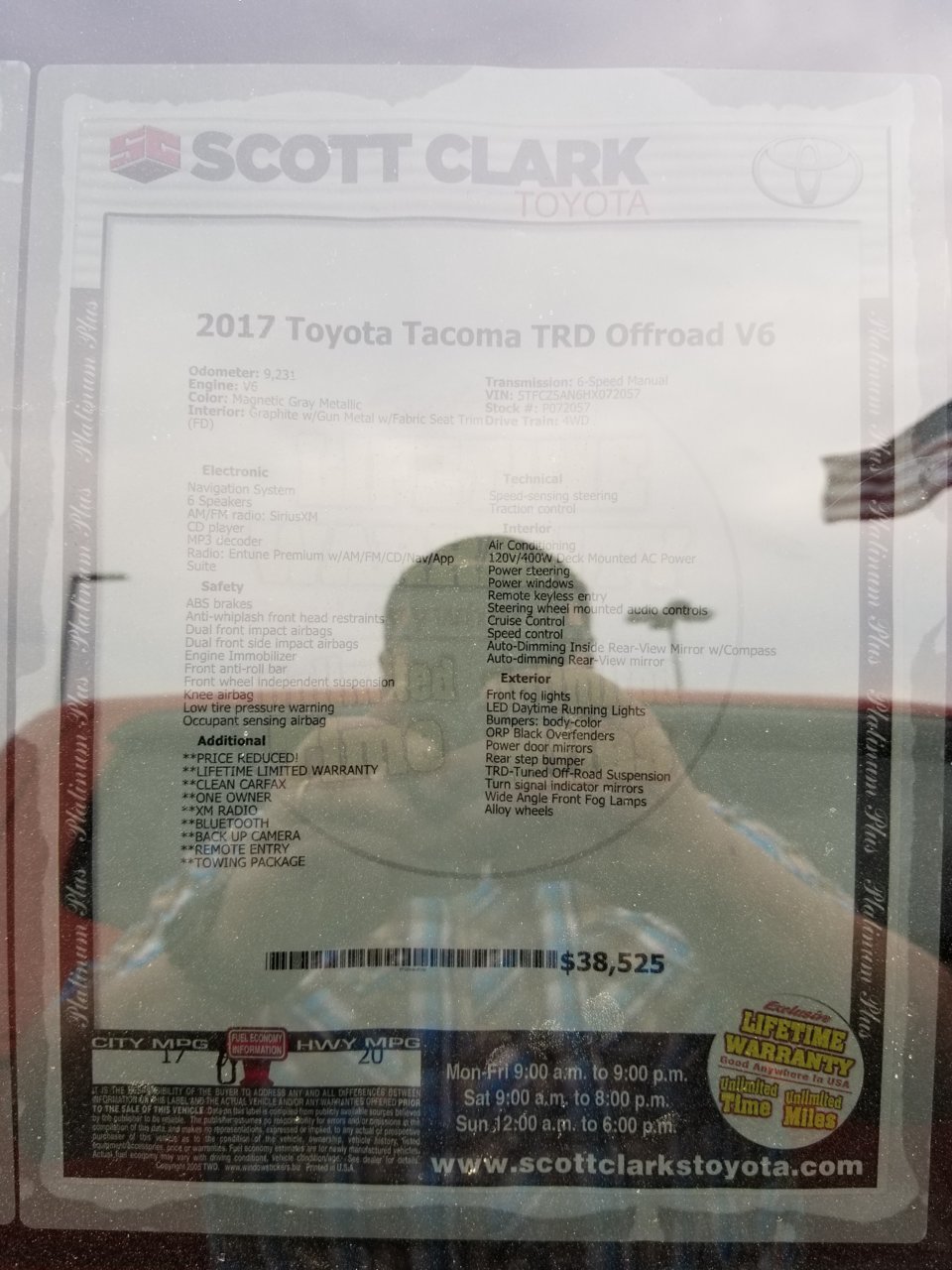 20180406_160621.jpg