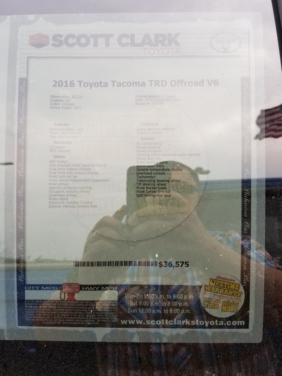 20180406_160657.jpg