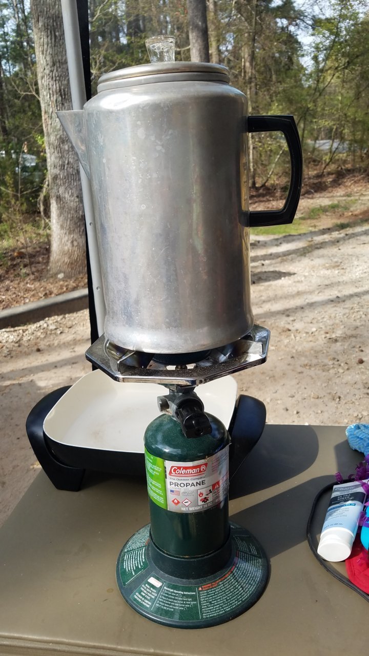 20180406_164836.jpg