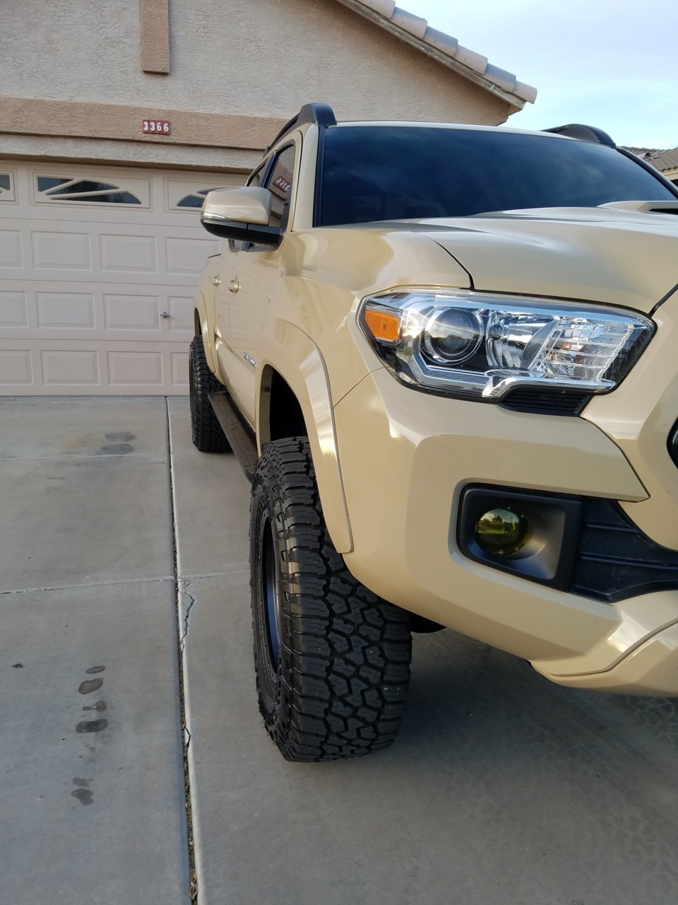 20180406_183357.jpg