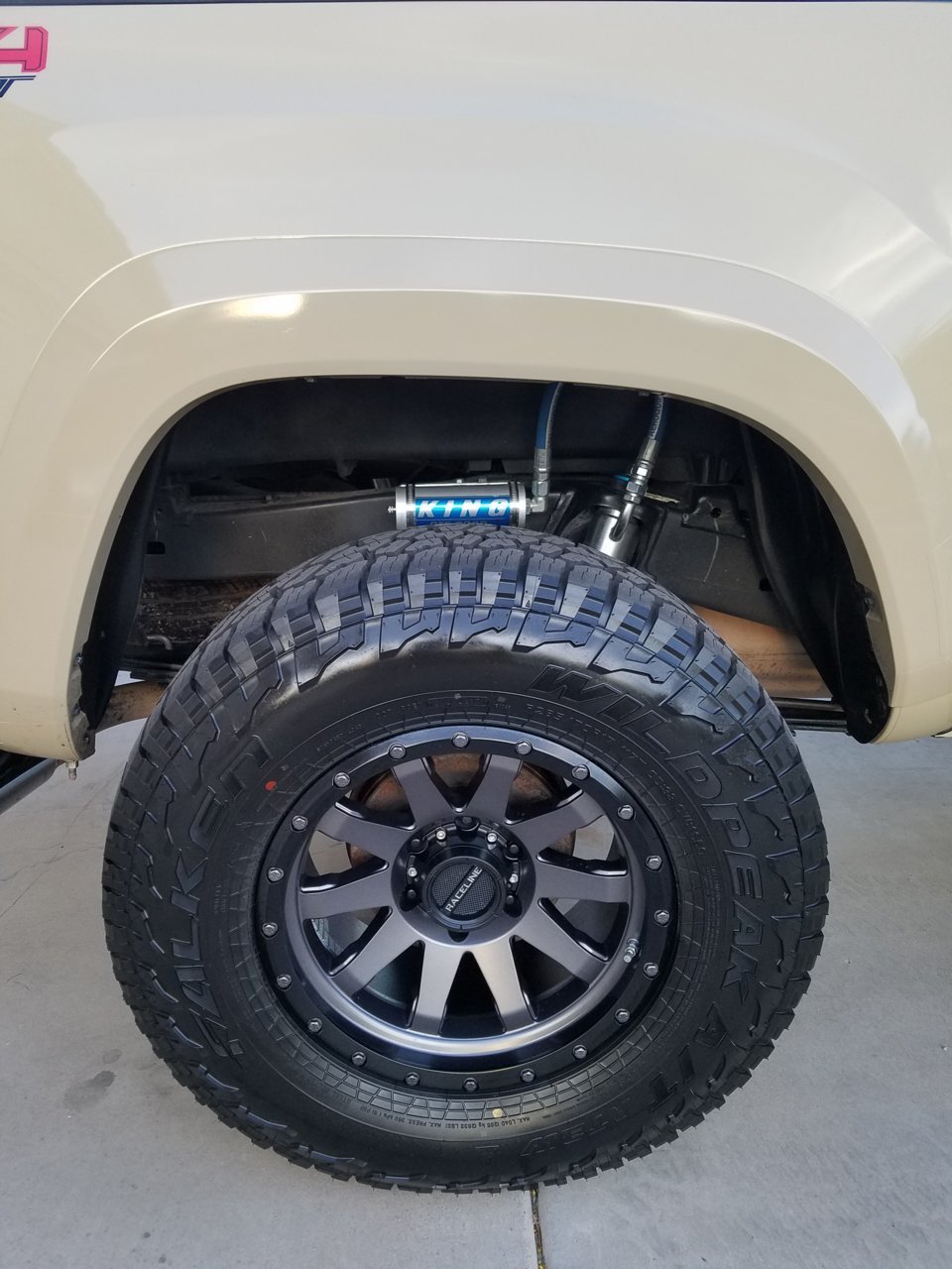 20180406_183416.jpg