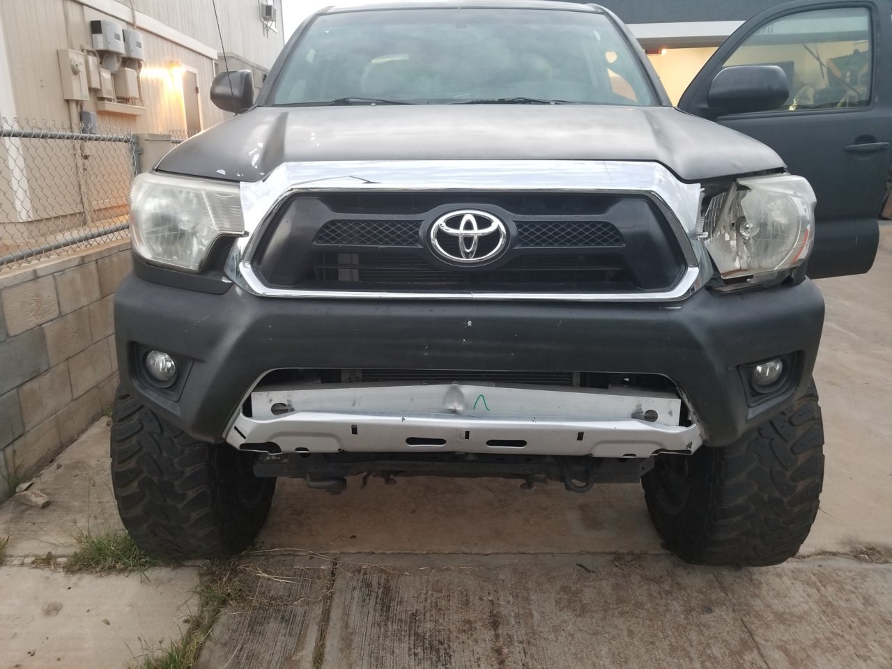 20180406_185251.jpg