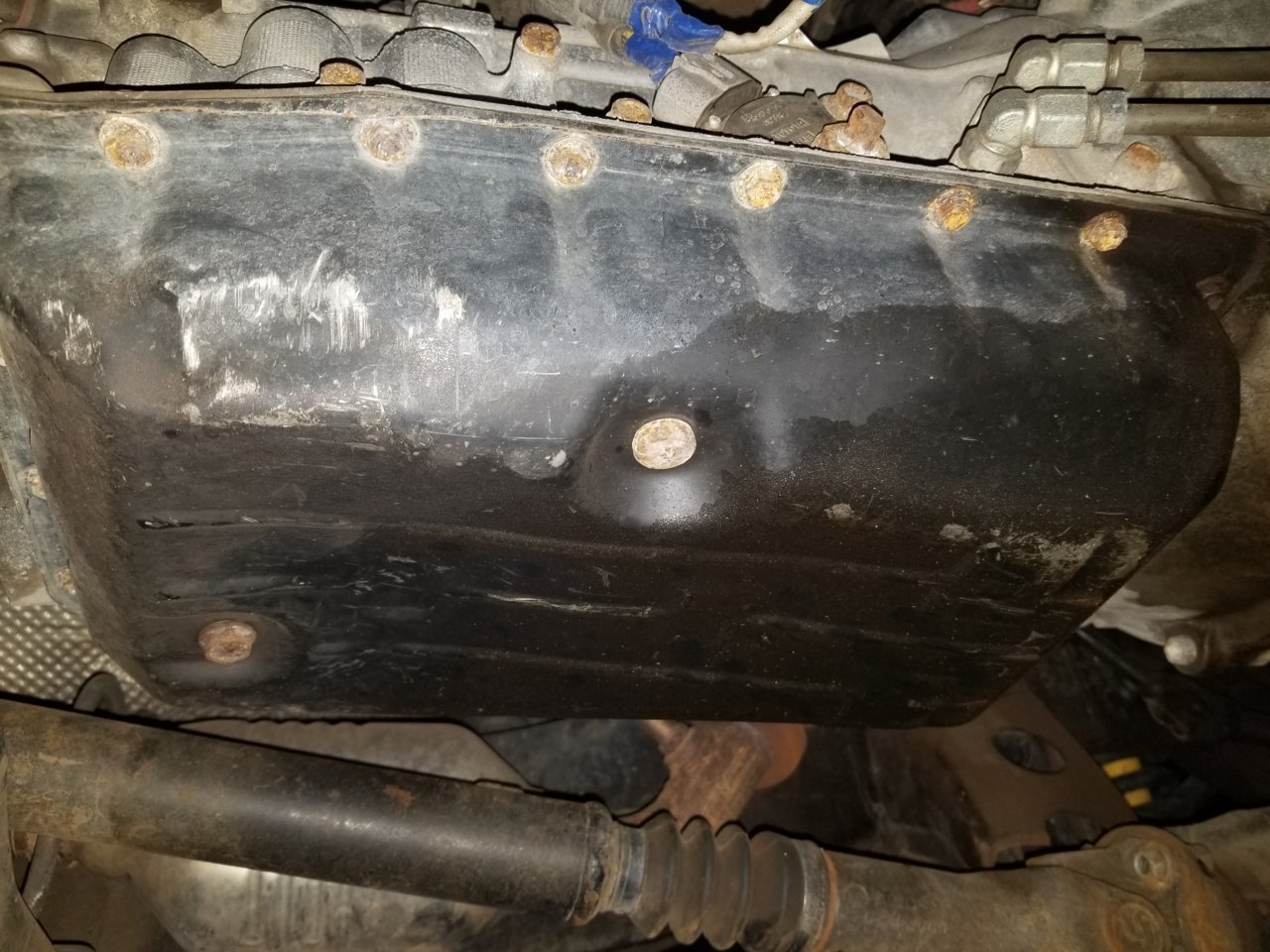 20180406_185427.jpg