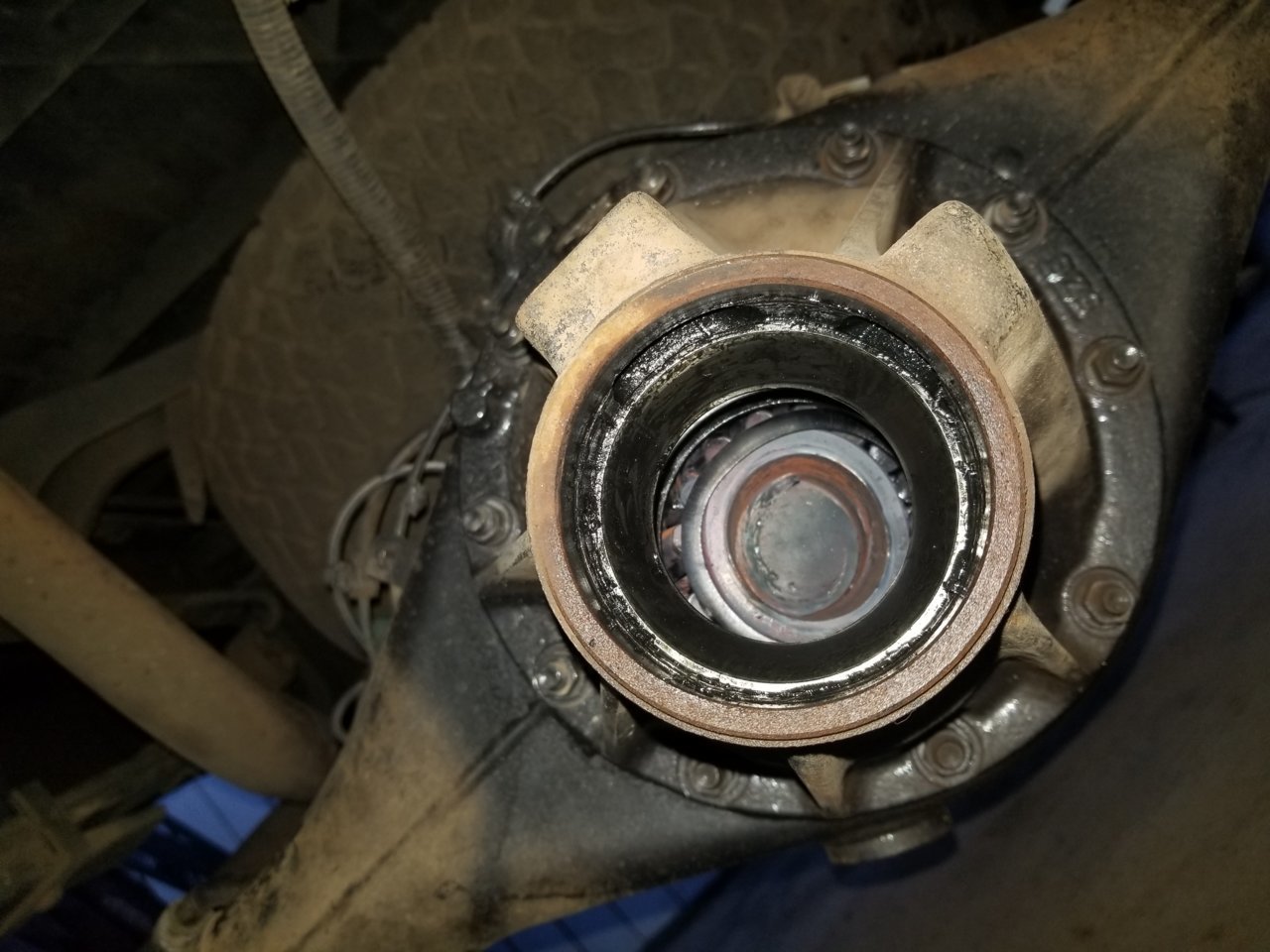20180406_185509.jpg