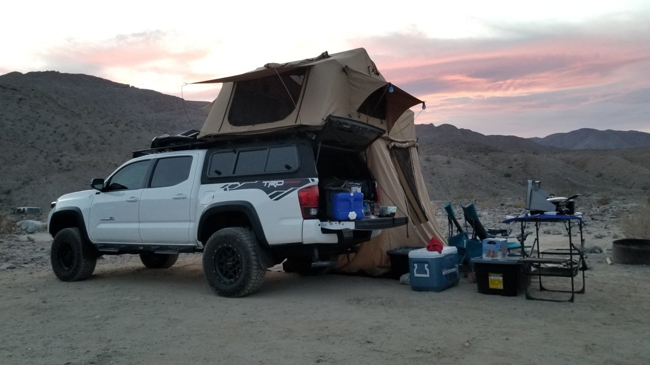 20180406_191747.jpg