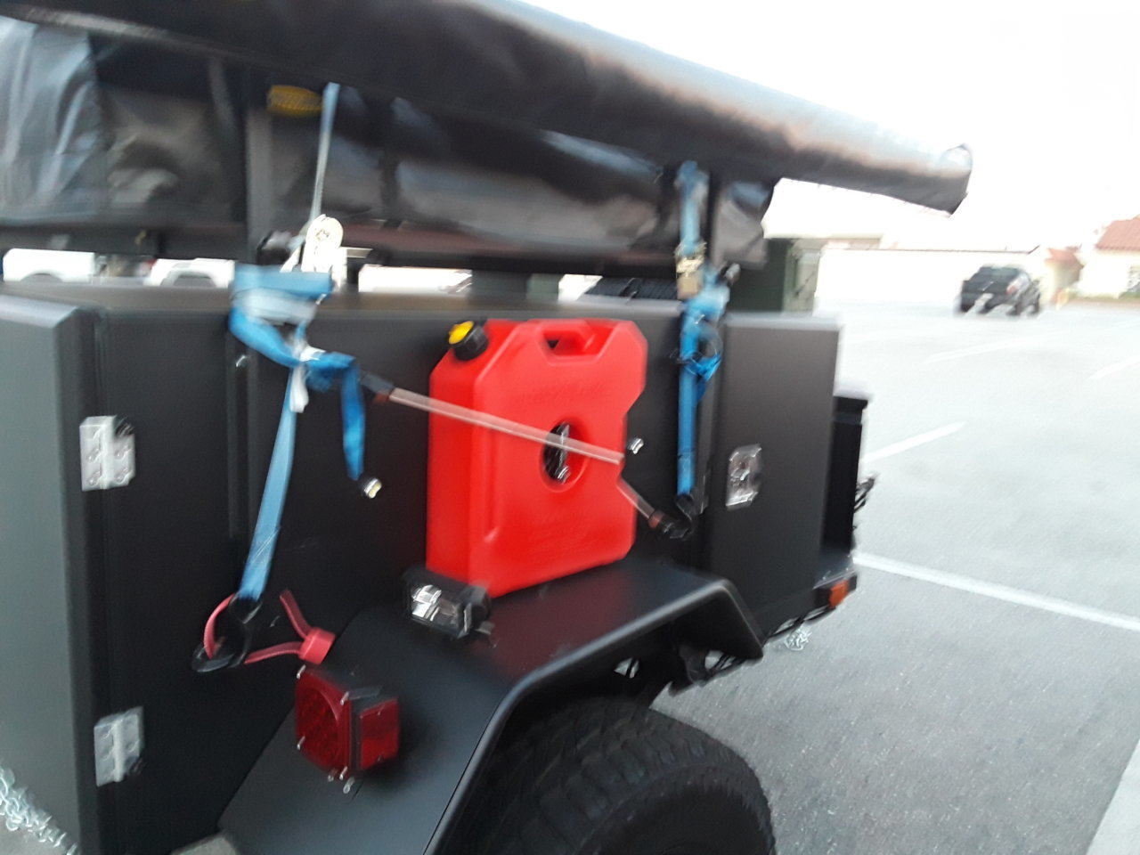 20180406_191957.jpg