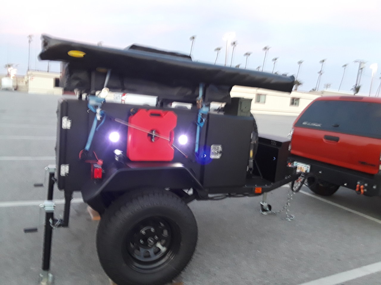 20180406_192326.jpg
