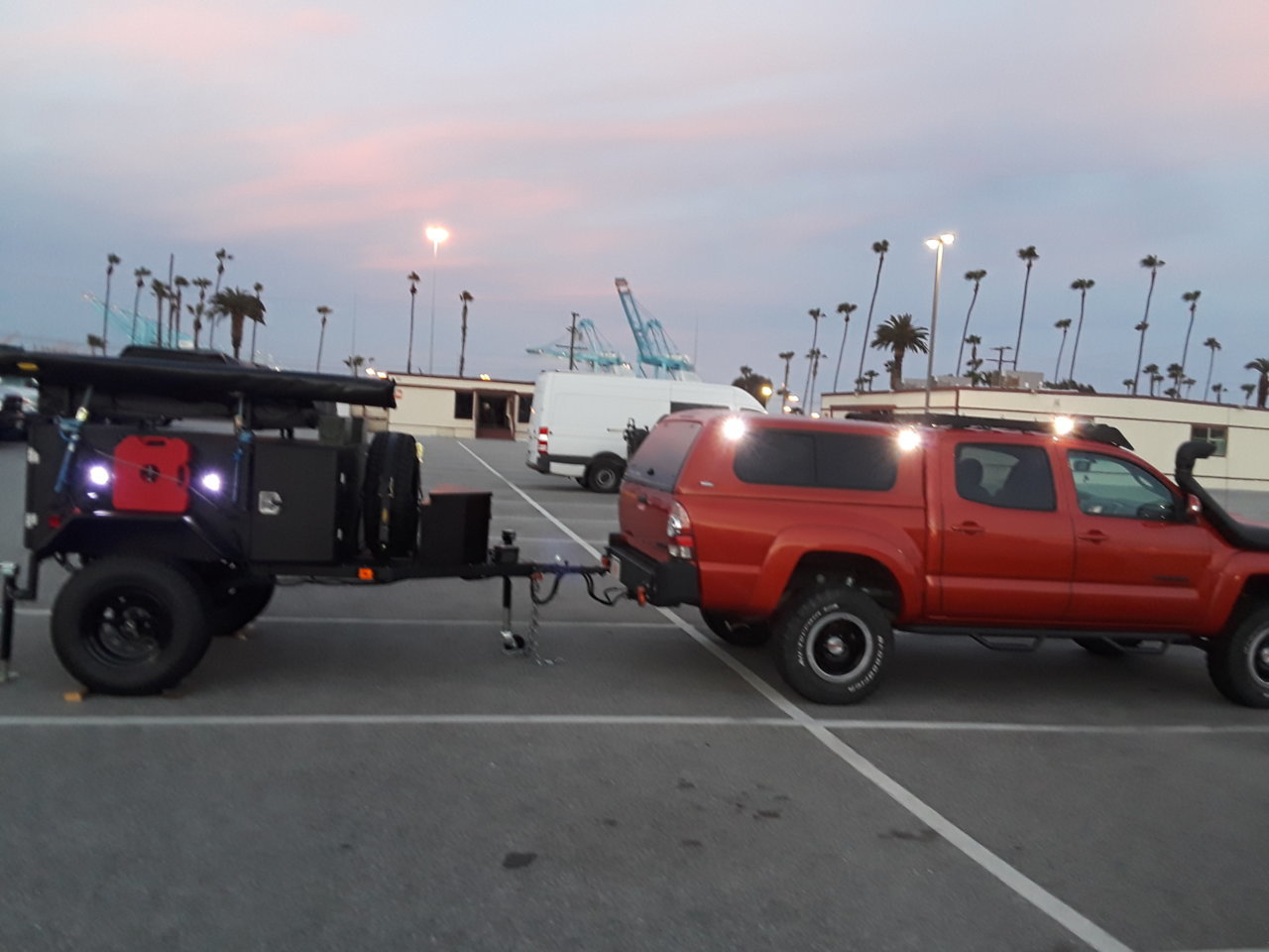 20180406_192339.jpg