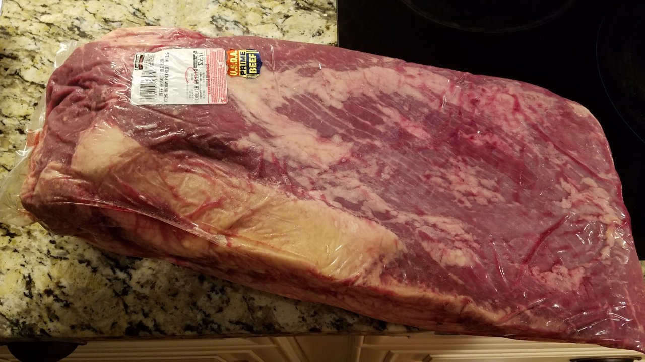 20180406_194310.jpg