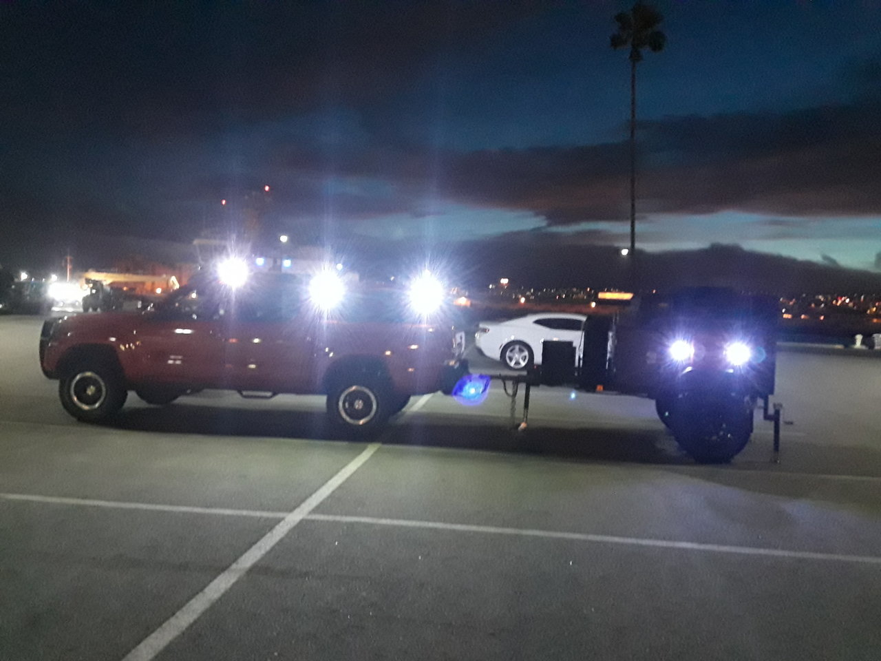 20180406_195404.jpg