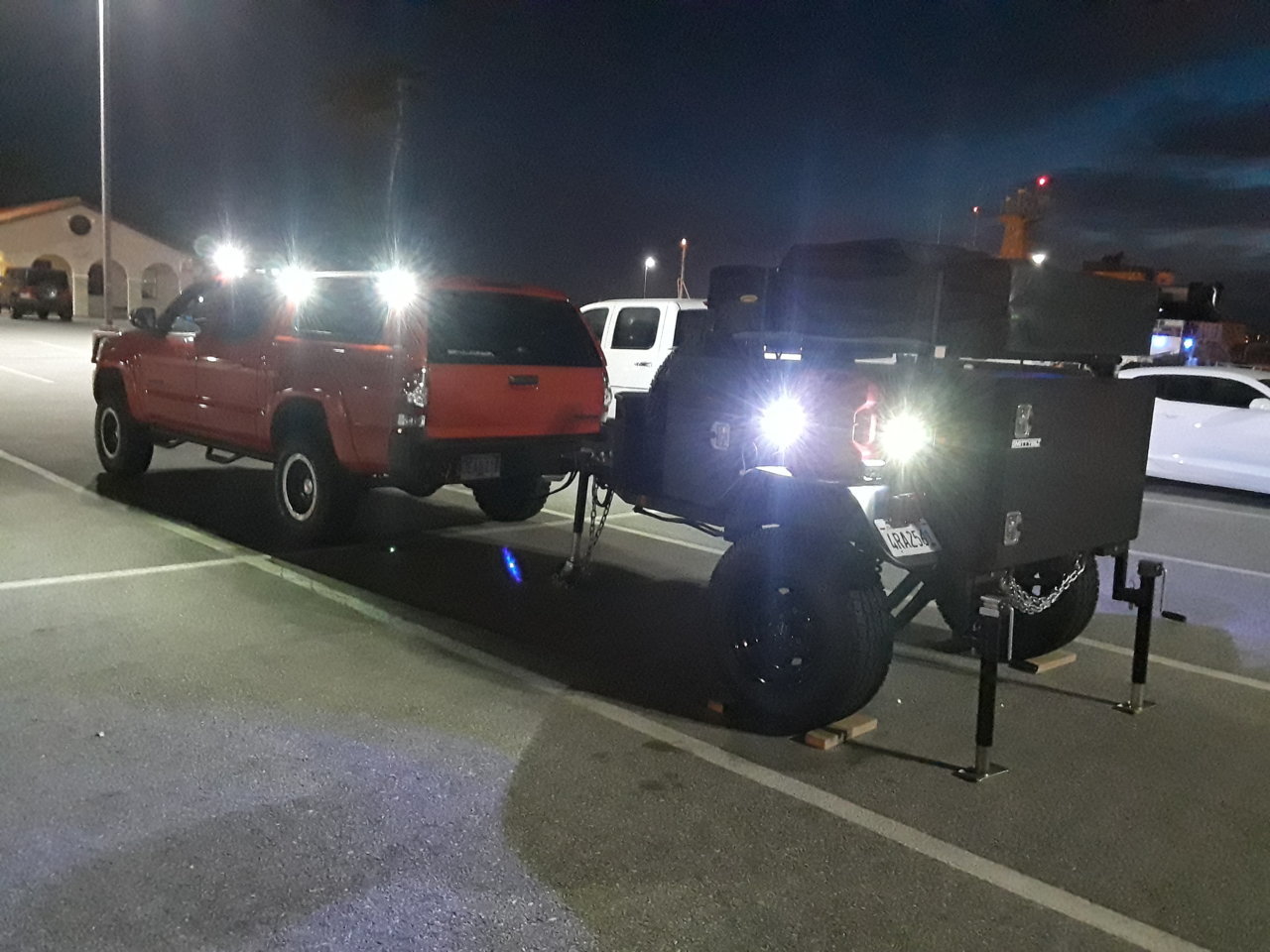 20180406_195419.jpg