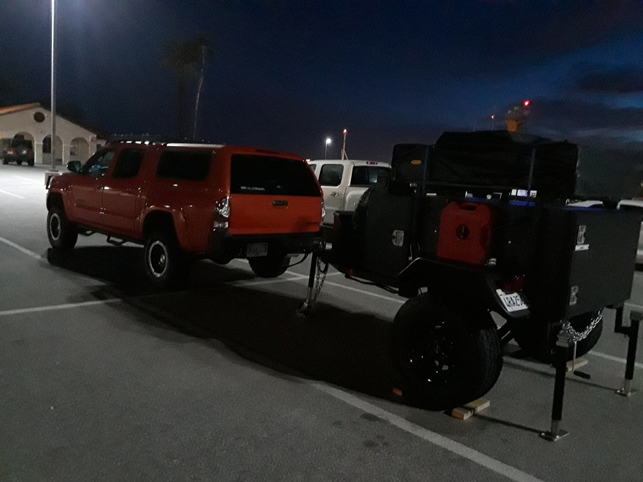 20180406_195442.jpg