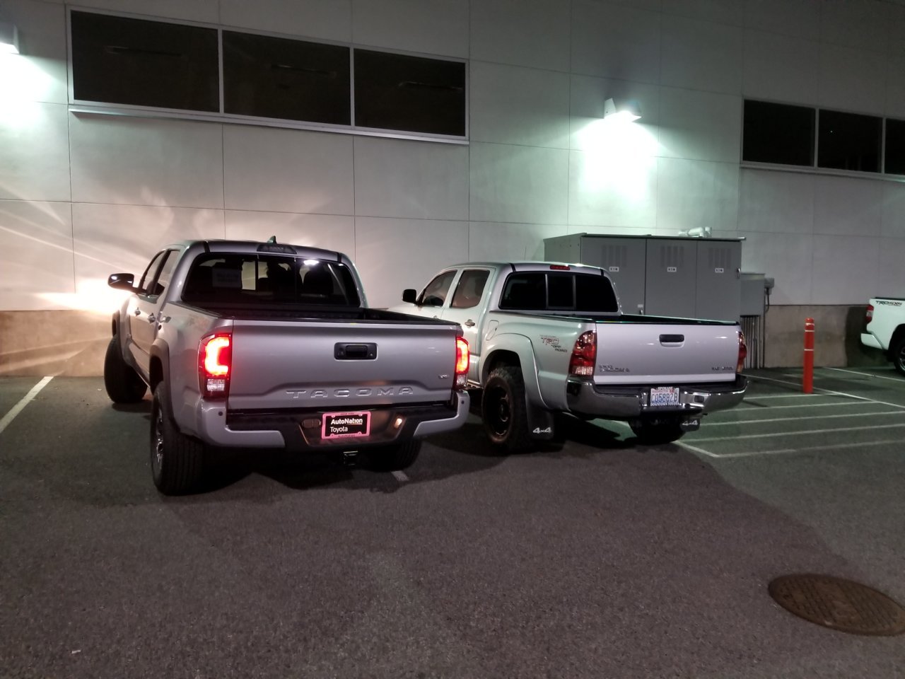 20180406_205003.jpg