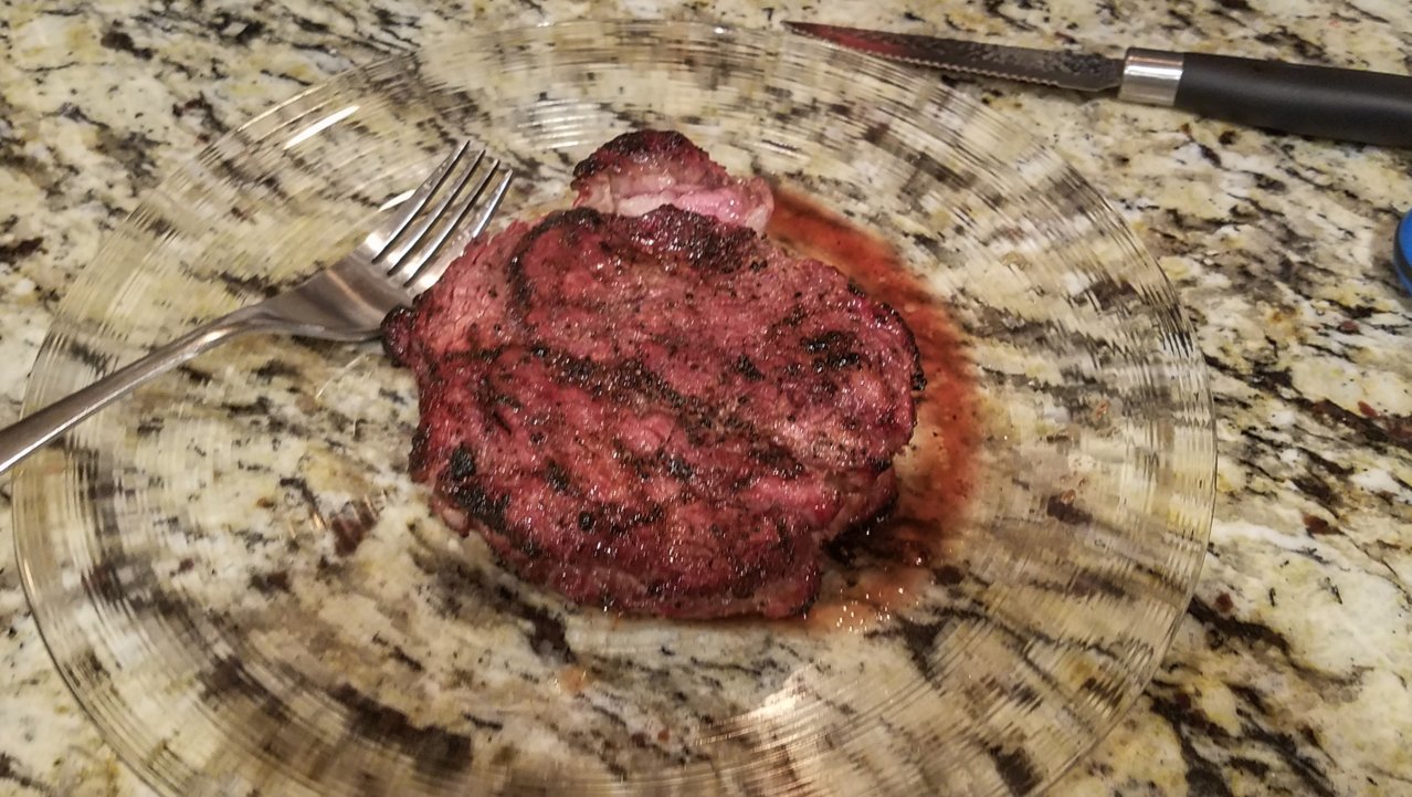 20180406_213648-01.jpg