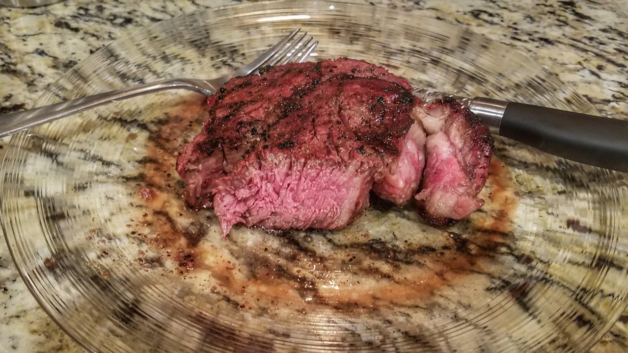 20180406_213953-01.jpg
