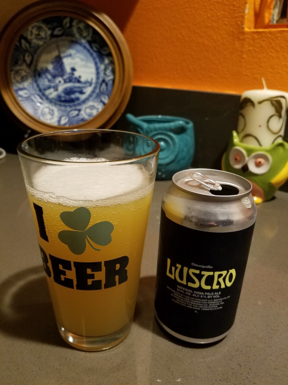 20180406_225618.jpg