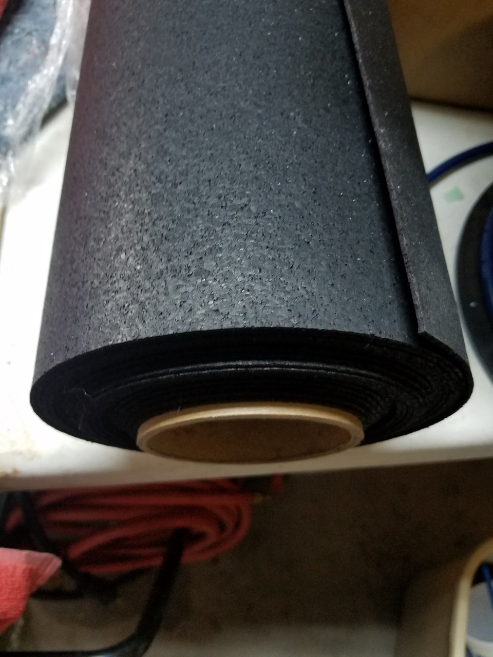 20180406_232319.jpg