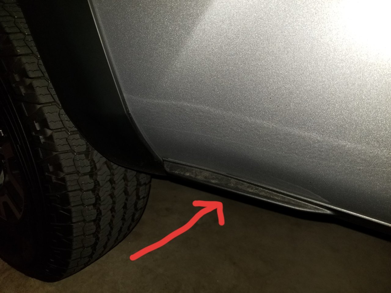 20180407_050649.jpg