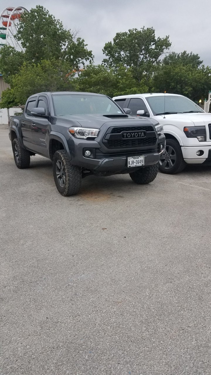 20180407_072238.jpg