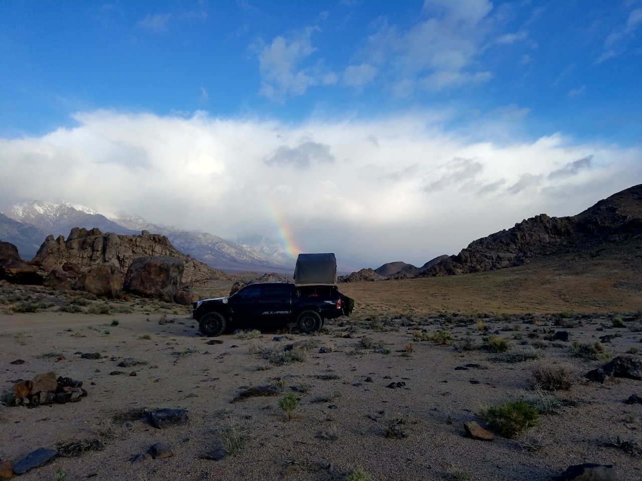 20180407_073014.jpg