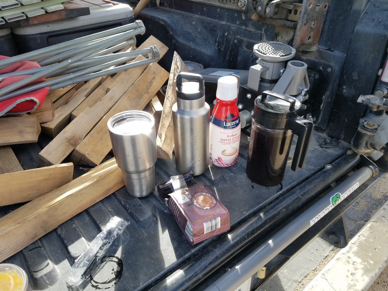 20180407_083234.jpg