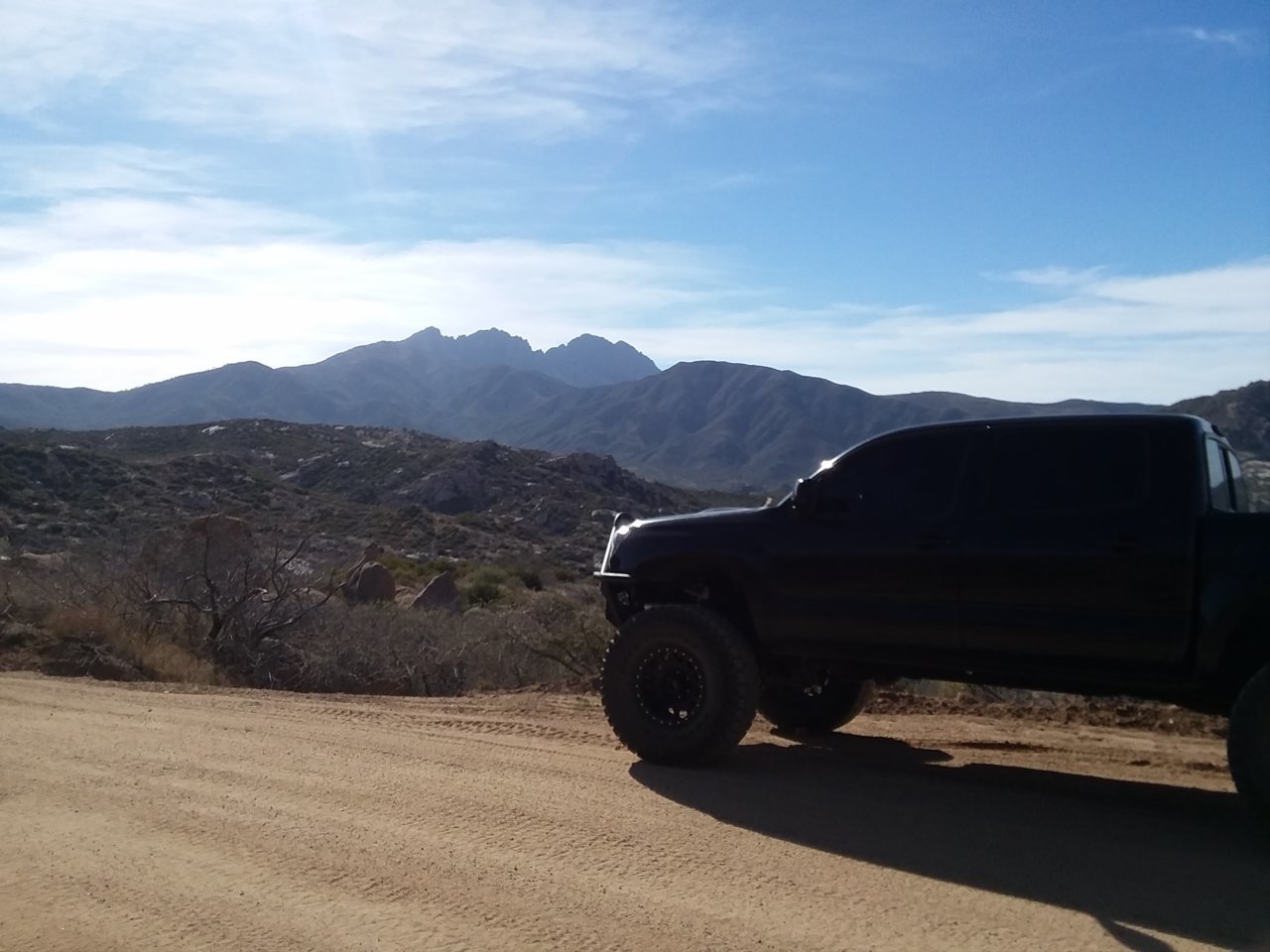 20180407_090145.jpg