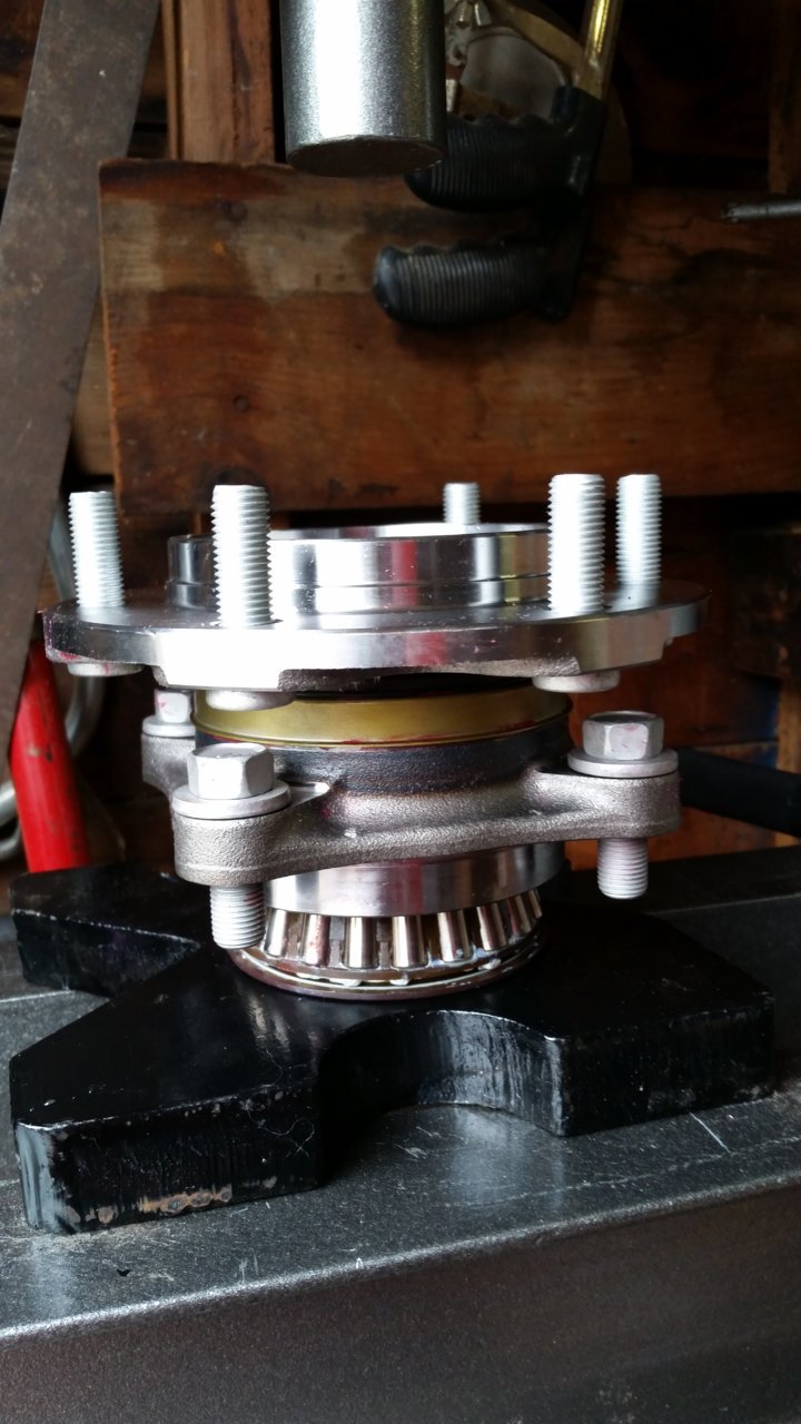 20180407_092658.jpg