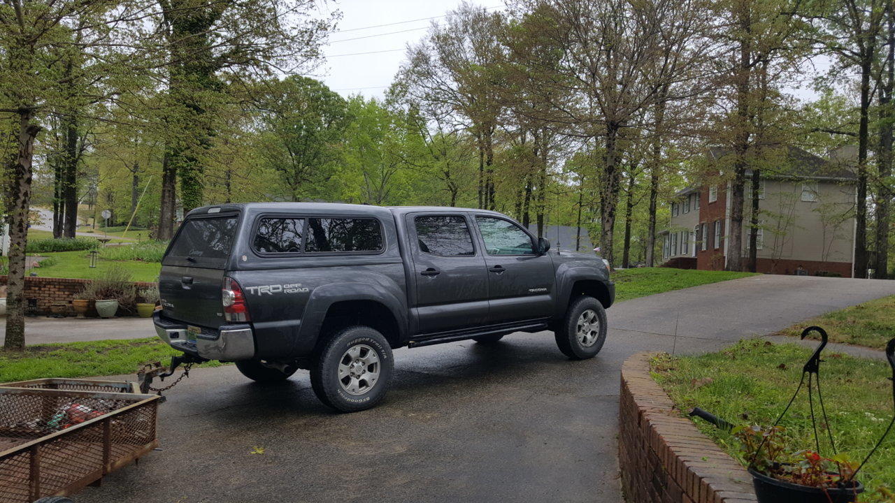 20180407_092946.jpg