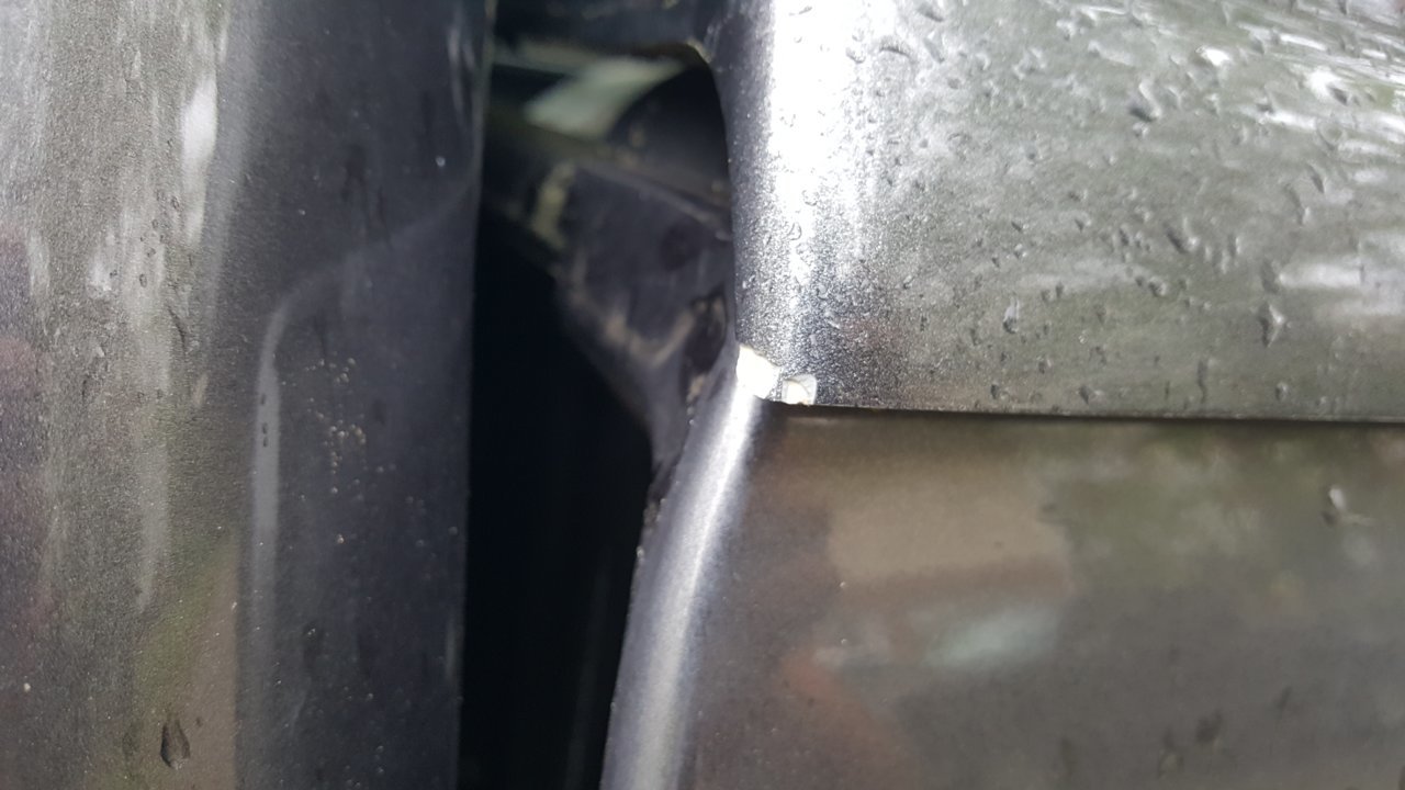 20180407_093000.jpg