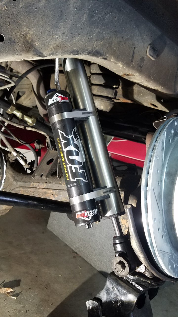 20180407_094456.jpg