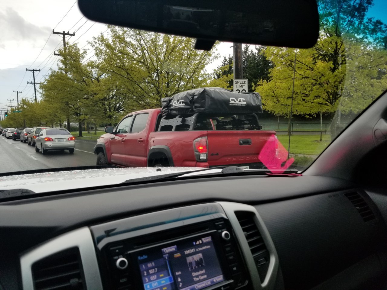 20180407_094751.jpg