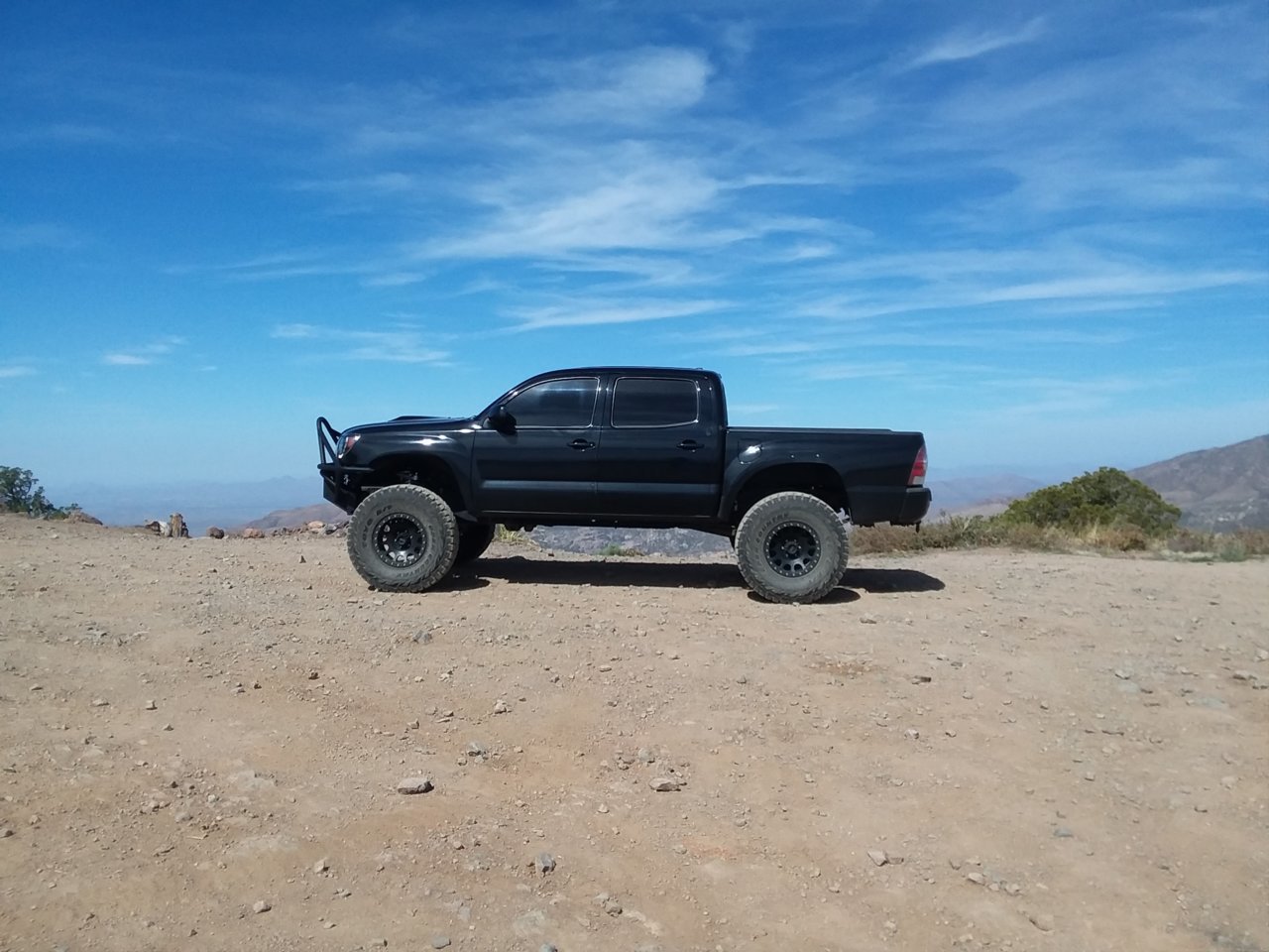 20180407_095314.jpg