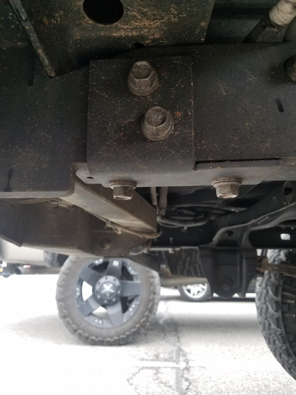 20180407_103511.jpg