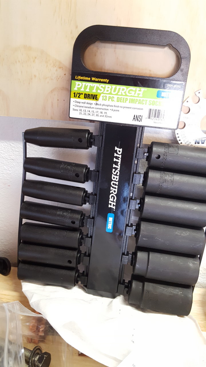 20180407_104558.jpg